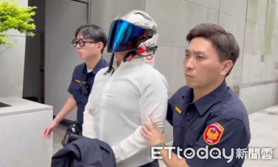 近百公斤男「洗牙太痛」狂毆女醫師　牙醫公會發聲：追究到底
