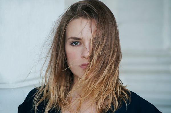 ▲▼營養師教你「補對食物」延緩白髮生成             。（圖／Unsplash）