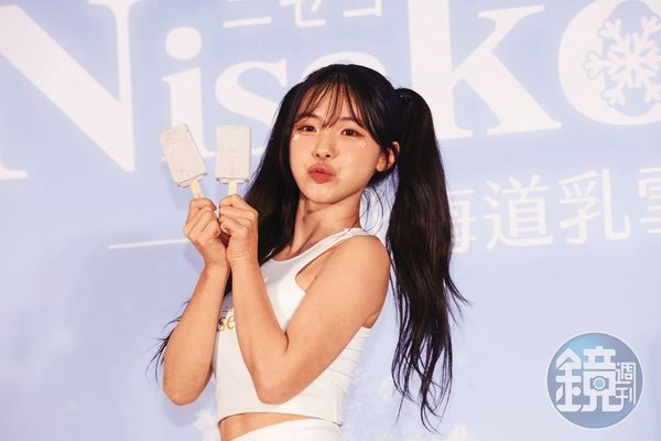 露臉開天價／獨家！出席費喊出120萬　李珠垠開天價超車李多慧