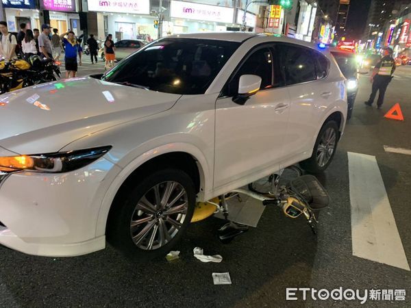 ▲▼             。（圖／記者白珈陽翻攝）