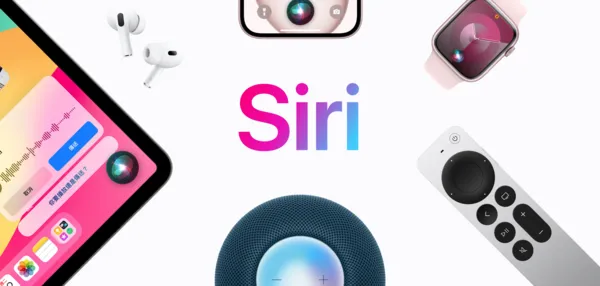 ▲▼siri。（圖／Apple）