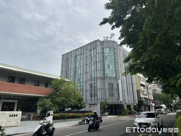 ▲▼ 台中鳥日子，忠明南路            。（圖／記者陳筱惠攝）