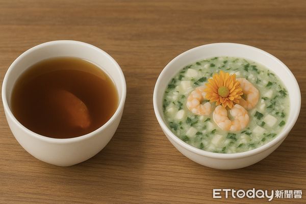 ▲▼             。（圖／記者王威智攝）