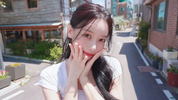 ▲「綠動跟著雅英玩釜山無購物5日」每人僅28,900元起。（圖／雄獅旅遊提供）