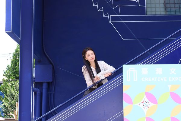 ▲「綠動跟著雅英玩釜山無購物5日」每人僅28,900元起。（圖／雄獅旅遊提供）