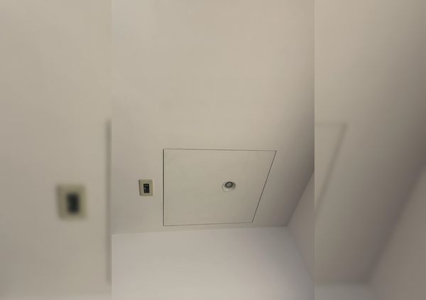 ▲▼             。（圖／翻攝自Facebook／吳怡霈(Patty)）