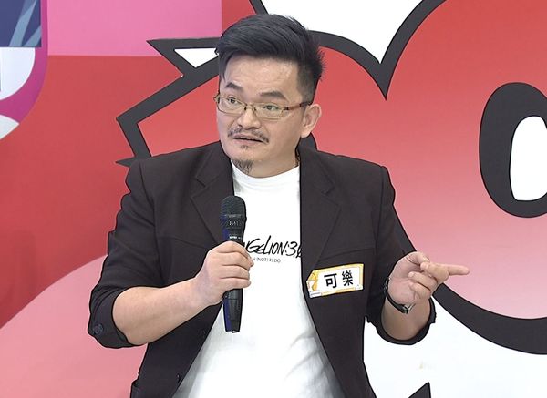 ▲▼ 陳康岳慘遭押到緬甸詐騙區 。（圖／中天綜合台提供）