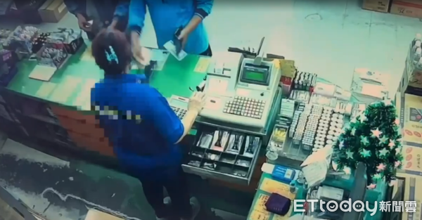 ▲溪州鄉1名鄭女遭前男友及其手下張男綑綁26刀慘死芭樂園。（圖／ETtoday資料照）