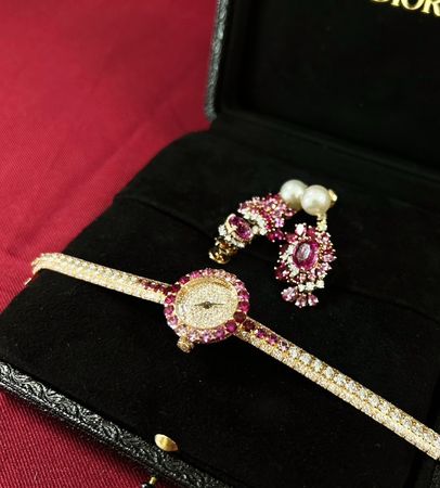 ▲▼             。（圖／記者劉昌松攝）