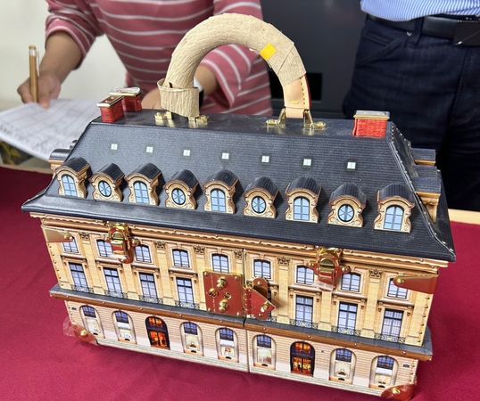 ▲▼             。（圖／記者劉昌松攝）