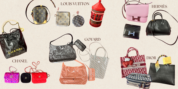 ▲▼             。（圖／記者劉昌松攝）