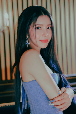 ▲▼KPOP灶咖大賽進階版！MAMAMOO參戰華語歌壇　頌樂「學中文半年」新歌曝光。（圖／RBW提供）