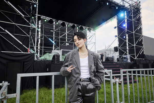 ▲▼ 新人陳竟飛Shane誤打誤撞進入演藝圈。（圖／小馬鈴薯娛樂製作、我在娛樂提供）