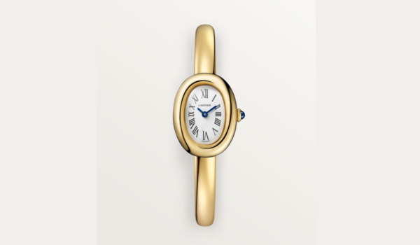 ▲SOmi行頭。（圖／翻攝Cartier、EMIS官網）