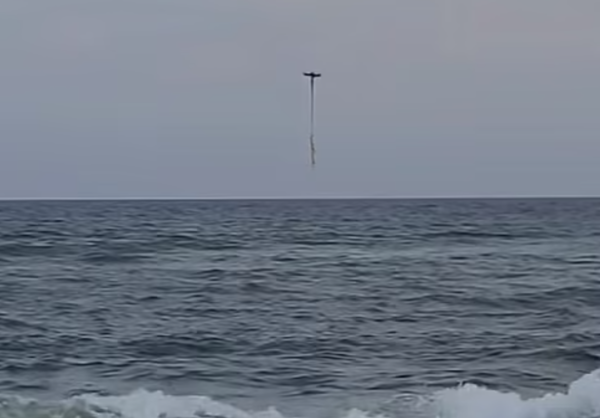 ▲▼             。（圖／翻攝自臉書）