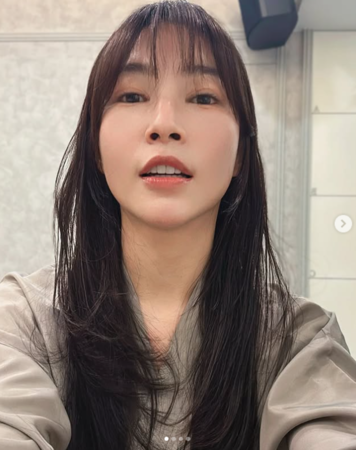 ▲▼張家瑋。（圖／翻攝自Instagram／chiawei_winnie）