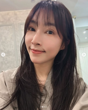 ▲▼張家瑋。（圖／翻攝自Instagram／chiawei_winnie）