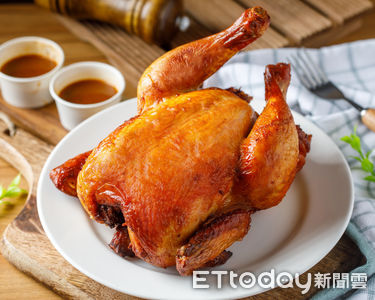 21風味館3大優惠狂殺57折起只有1天
