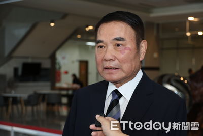 縣市長財產申報曝 陳其邁揹1250萬房貸、鍾東錦百筆土地存款3億