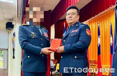 海巡署高官竟是共諜 勤指中心主任遭「羈押禁見」理由曝光