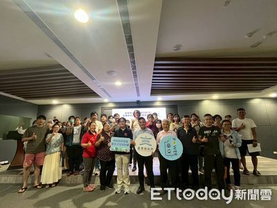 台東「低耗能民宿暨集合式住宅計畫」補助　即日起開放申請