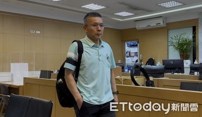 三線二警官涉非法討債千萬 籌不出保金「50萬降為30萬」