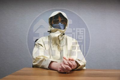 王文洋生子風暴擴大　女大生現身全說了