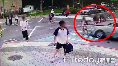 快訊/三峽3死相驗結果曝光!3人均「內臟破裂亡」 遺體發還家屬