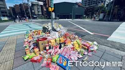 三峽車禍OHCA救回女學生情況穩定 土城醫院:未來兩三天是關鍵