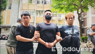 被打女牙醫控《地球村》負責人借3000萬不還：黑衣人上門喬債