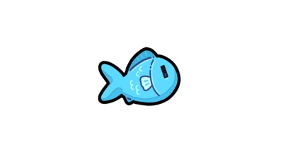Gura頭號粉絲Senzawa追新VT「鯊魚子Saba」 網嗨:難道又回來了
