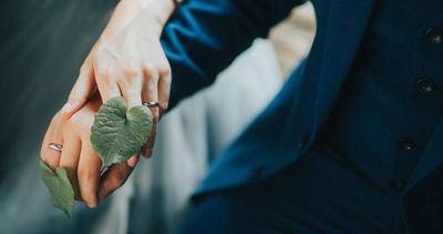 難接受尪月薪7.8萬！人妻氣喊「不負責到極點」　網嘆：放過妳老公