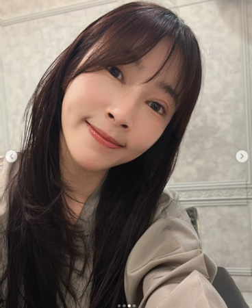 ▲▼張家瑋。（圖／翻攝自Instagram／chiawei_winnie）