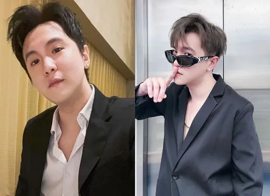 ▲方威捷認罪性侵。（圖／翻攝自方威捷臉書）