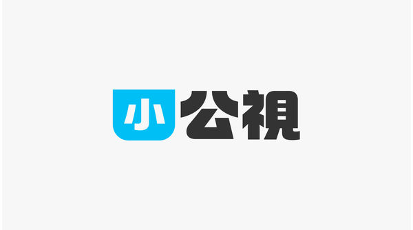 ▲小公視聯手韓國TCC、臺灣什一影視國際啟動新計劃。（圖／什一影視國際股份有限公司）