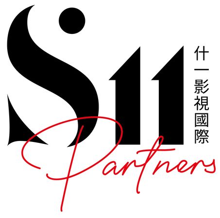 ▲小公視聯手韓國TCC、臺灣什一影視國際啟動新計劃。（圖／什一影視國際股份有限公司）