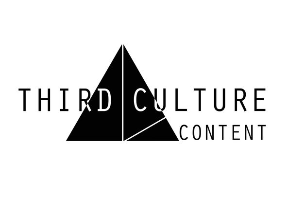 ▲小公視聯手韓國TCC、臺灣什一影視國際啟動新計劃。（圖／什一影視國際股份有限公司）