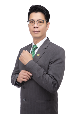▲▼ 內壢房市            。（圖／記者陳筱惠攝）