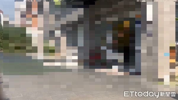 ▲台中,幼兒園,性侵。（圖／記者游瓊華翻攝）