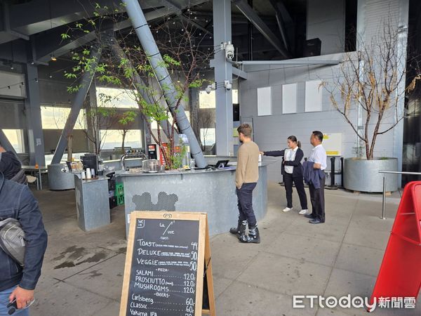 ▲南投縣推動興建垃圾處理再生能源中心，縣長許淑華承諾會做到全國最嚴謹。（圖／南投縣政府提供）