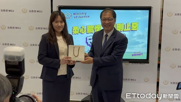 ▲▼             。（圖／記者劉昌松攝）