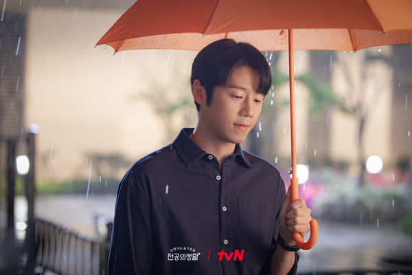▲▼天蠍才第3！最容易內耗星座排行榜公開             。（圖／翻攝自tvn drama）