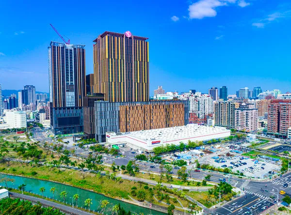 ▲▼             。（圖／記者張雅雲翻攝）