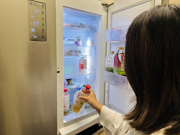 ▲「6月電費跳表」警報響起！內行人揭3招撐過夏季電價。（圖／486先生提供）