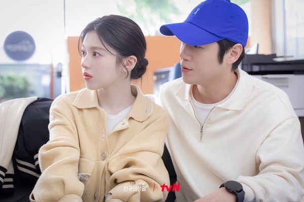 ▲▼機智住院醫生生活。（圖／翻攝自Instagram／residentplaybook_official）