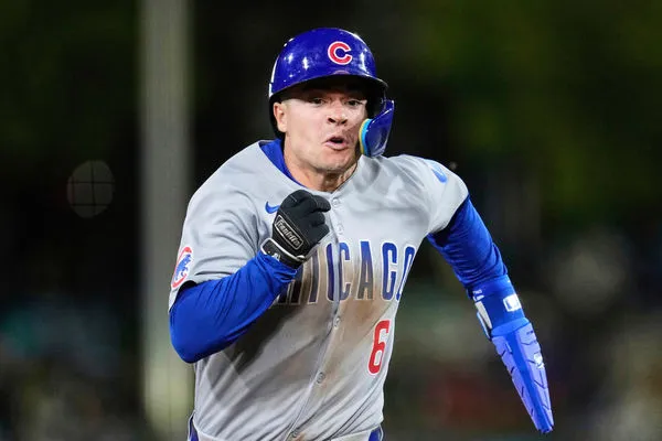 ▲小熊蕭（Matt Shaw）。（圖／達志影像／美聯社）