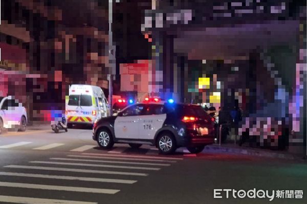 ▲▼             。（圖／民眾提供）