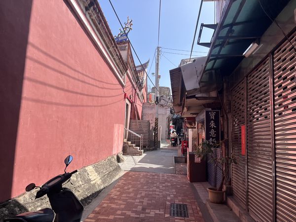 ▲▼             。（圖／記者張雅雲翻攝）