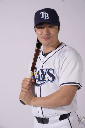 ▲▼金河成。（圖／達志影像／美聯社）