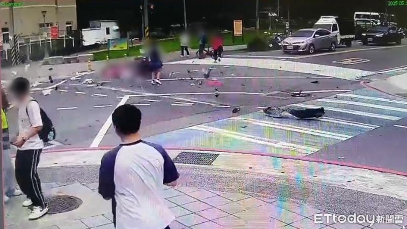 「兒童CPR」和成人的不同！醫教3大關鍵　一票人狂筆記